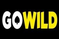 GoWild Casino