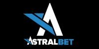 Astralbet Casino