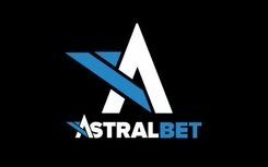 Astralbet Casino