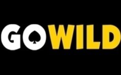 GoWild Casino