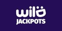 Wild Jackpots Casino