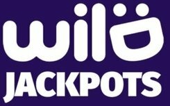 Wild Jackpots Casino